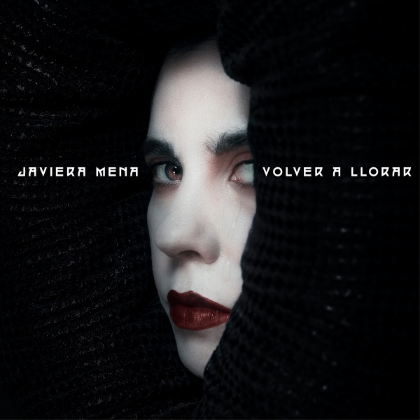 javiera-mena-entrevista-volver-a-llorar-chile-3