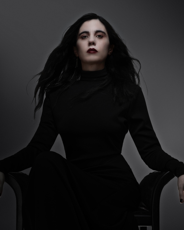 javiera-mena-entrevista-volver-a-llorar-chile-5